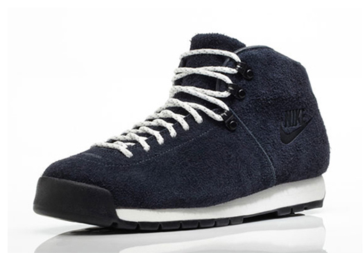 NIKE AIR MAGMA TZ “fragment design” | ESPIONAGEKICKS - Online