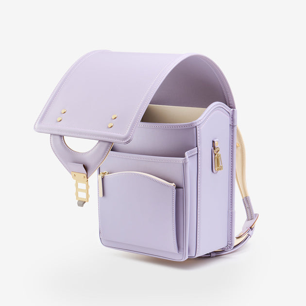 img_products_reco_cart_01_BO01