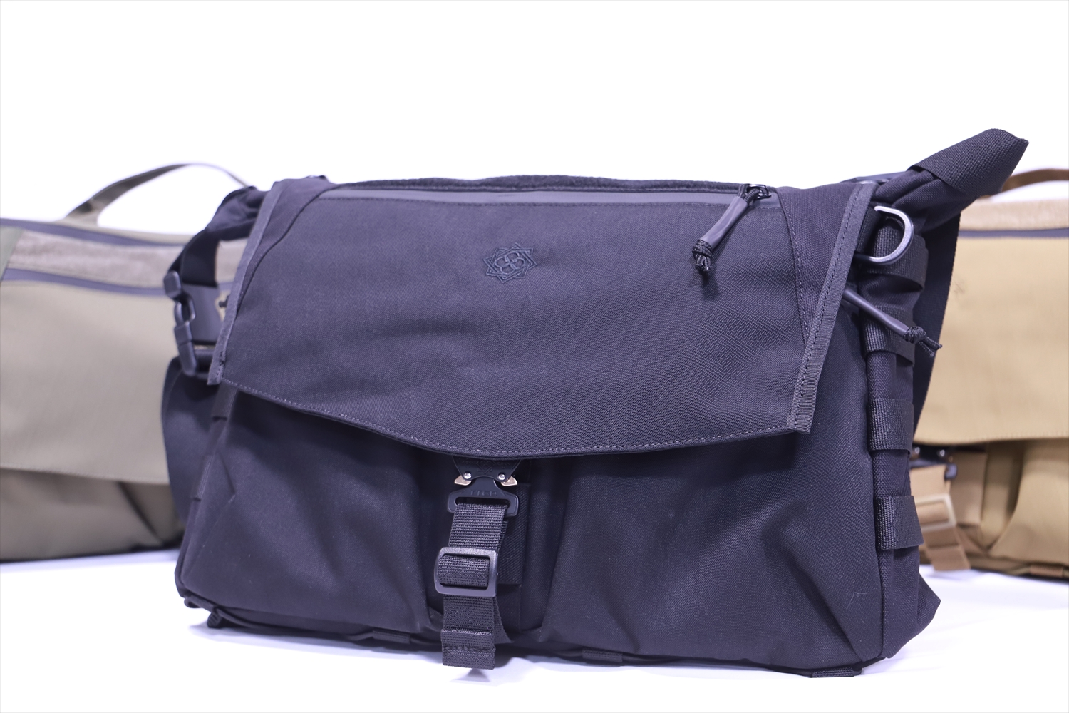 特殊部隊向け装備品通販サイト｜田村装備開発