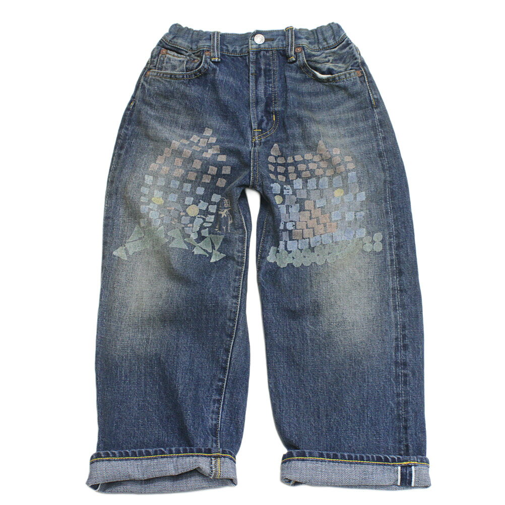 楽天市場】デニムアンドダンガリーの通販