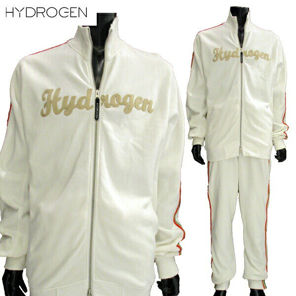 楽天市場】ハイドロゲン セットアップ（スポーツ・アウトドア）の通販