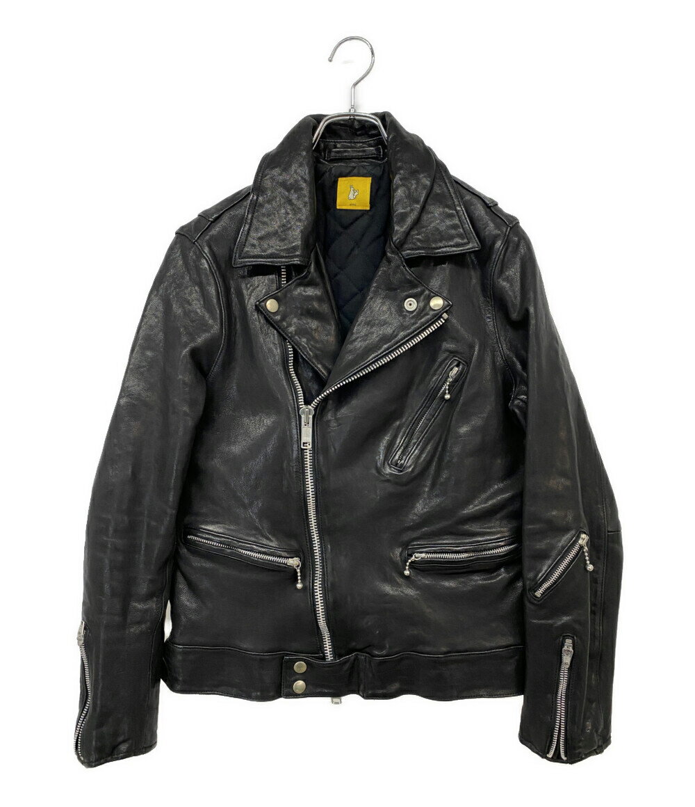 楽天市場】fr2 スカジャンの通販