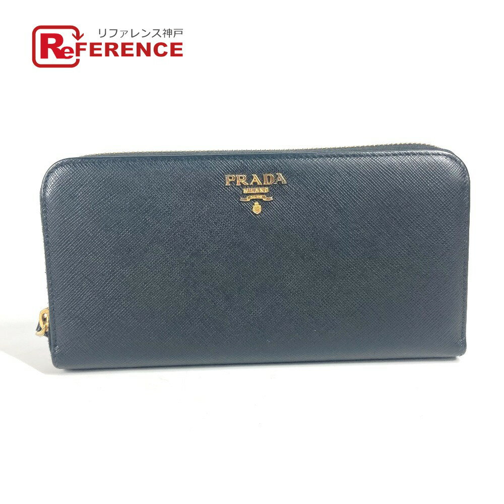 楽天市場】バイカラー（ブランドプラダ）（レディース財布｜財布