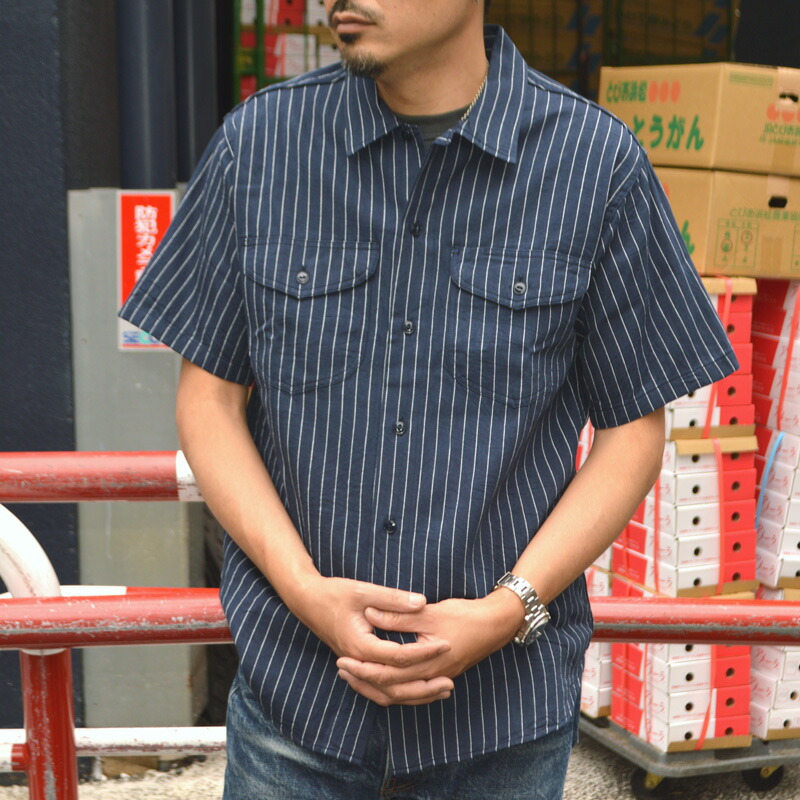 楽天市場】SUGAR CANE シュガーケーン 