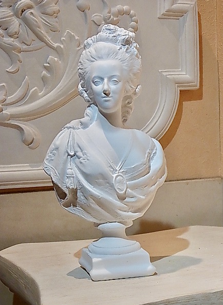 imgrc0105430124.jpg?fitin=272:272