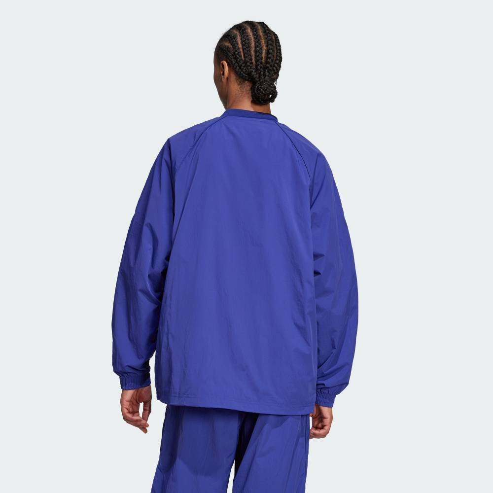 adidas｜【公式】アディダス adidas Adilenium シーズン 3 オーバー