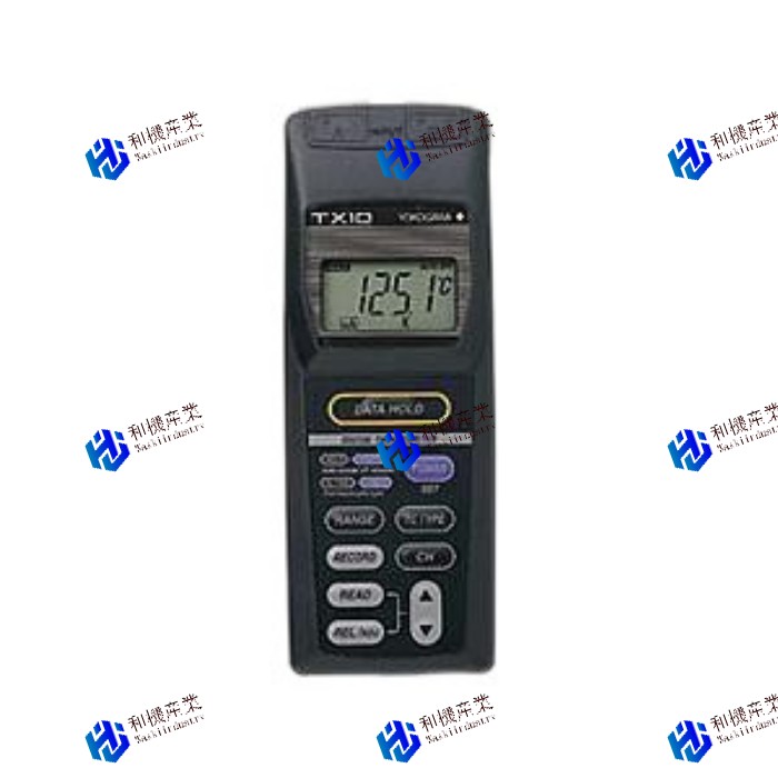 楽天市場】EV エレクトロボイス 15インチウーハーユニット SMX2151