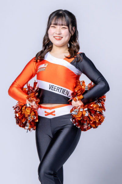 24/06/08 爽やかさん｜中日三重サービスセンター