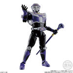 SO-DO CHRONICLE 仮面ライダー龍騎2｜発売日：2021年11月8日｜バンダイ