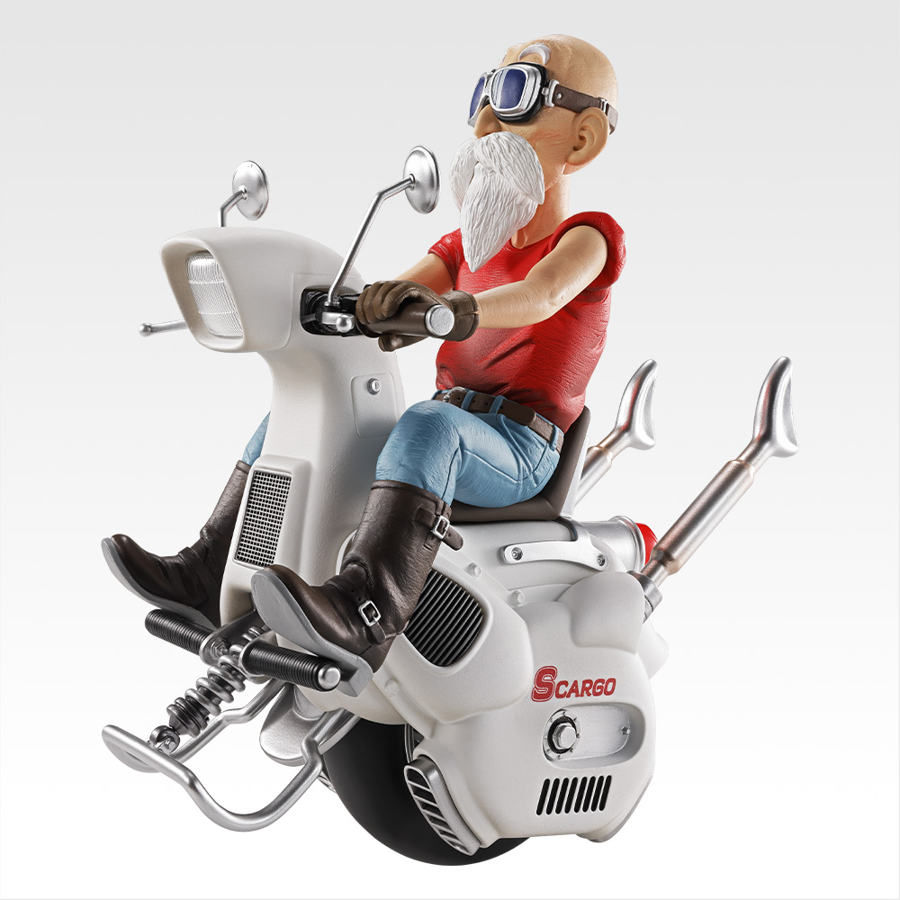 一番くじ ドラゴンボール DRAGONBALL SNAP COLLECTION2│株式会社