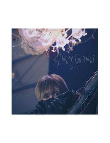 -japanese-edition-super-junior