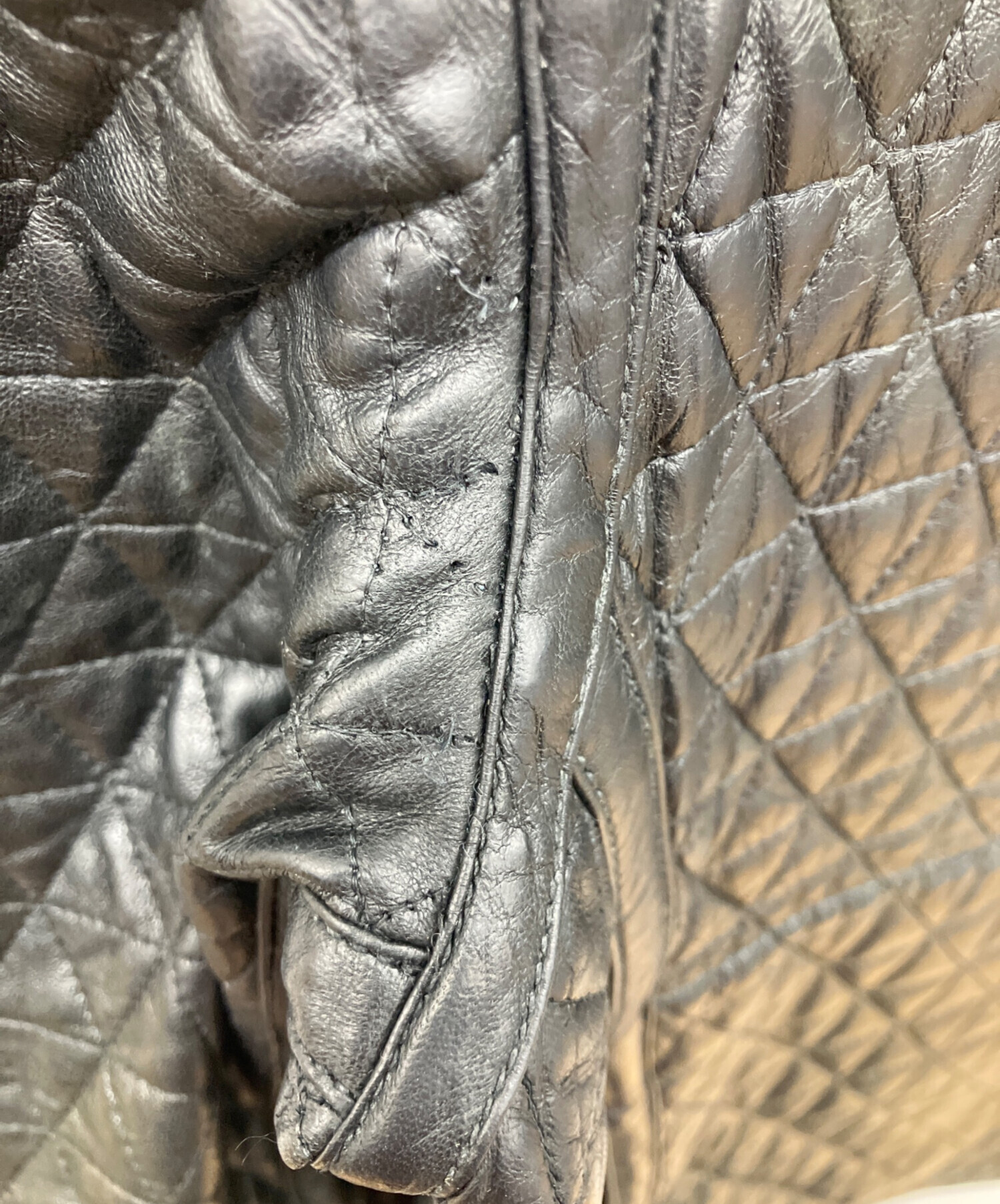 中古・古着通販】ARMANI COLLEZIONI (アルマーニ コレツィオーニ