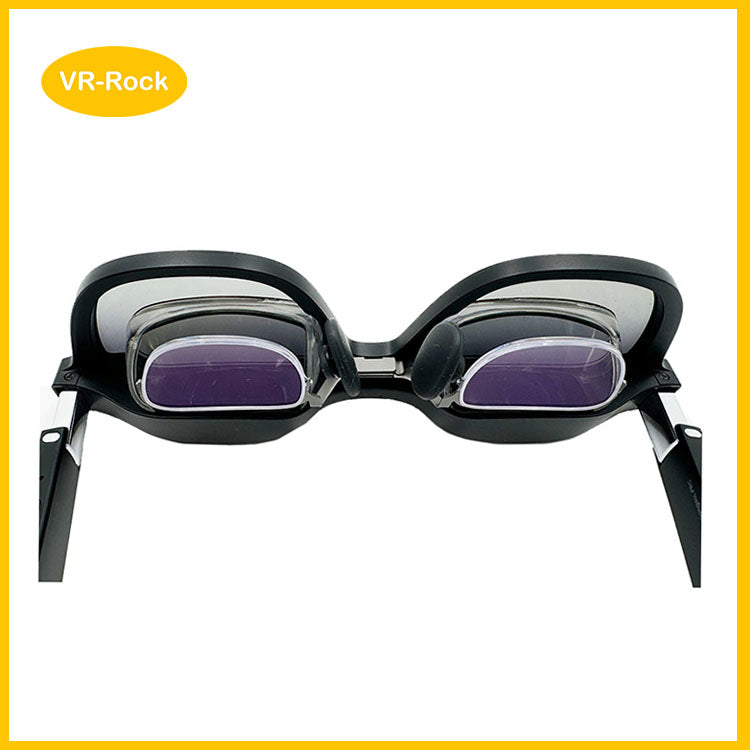 Xreal Air/ Air 2/ Air 2 pro Prescription Lenses – vr-rock