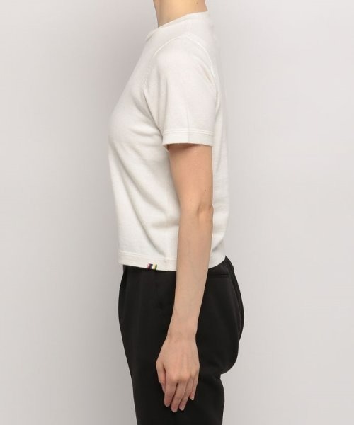 extreme cashmere（エクストリーム カシミヤ） ニット セーター TINA