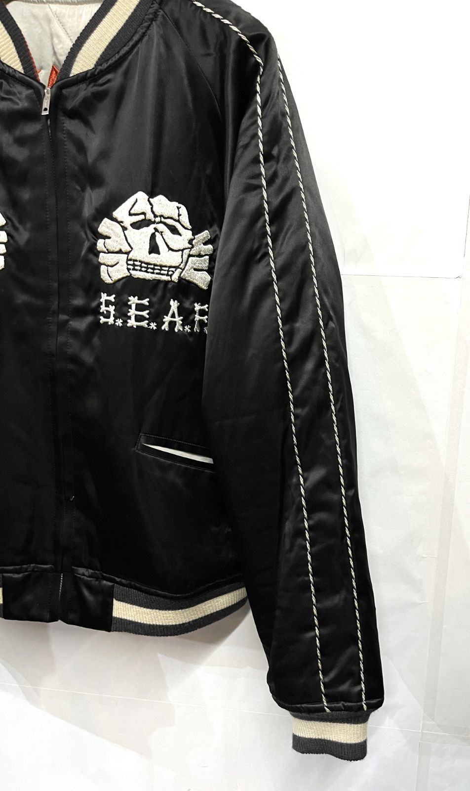 SETAGAYA BASE x TOYS McCOY｜世田谷ベース トイズマッコイ世田谷空軍