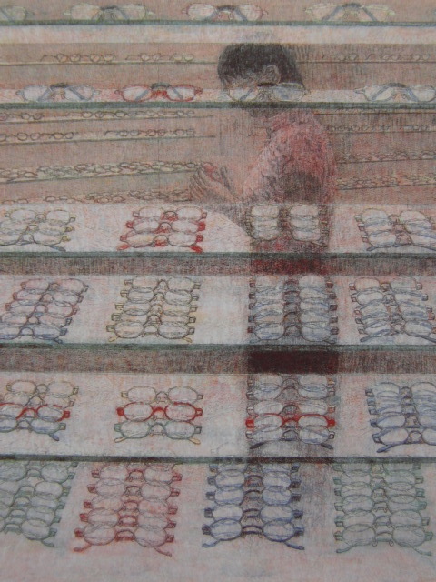 2026年最新】Yahoo!オークション -岸野香の中古品・新品・未使用品一覧