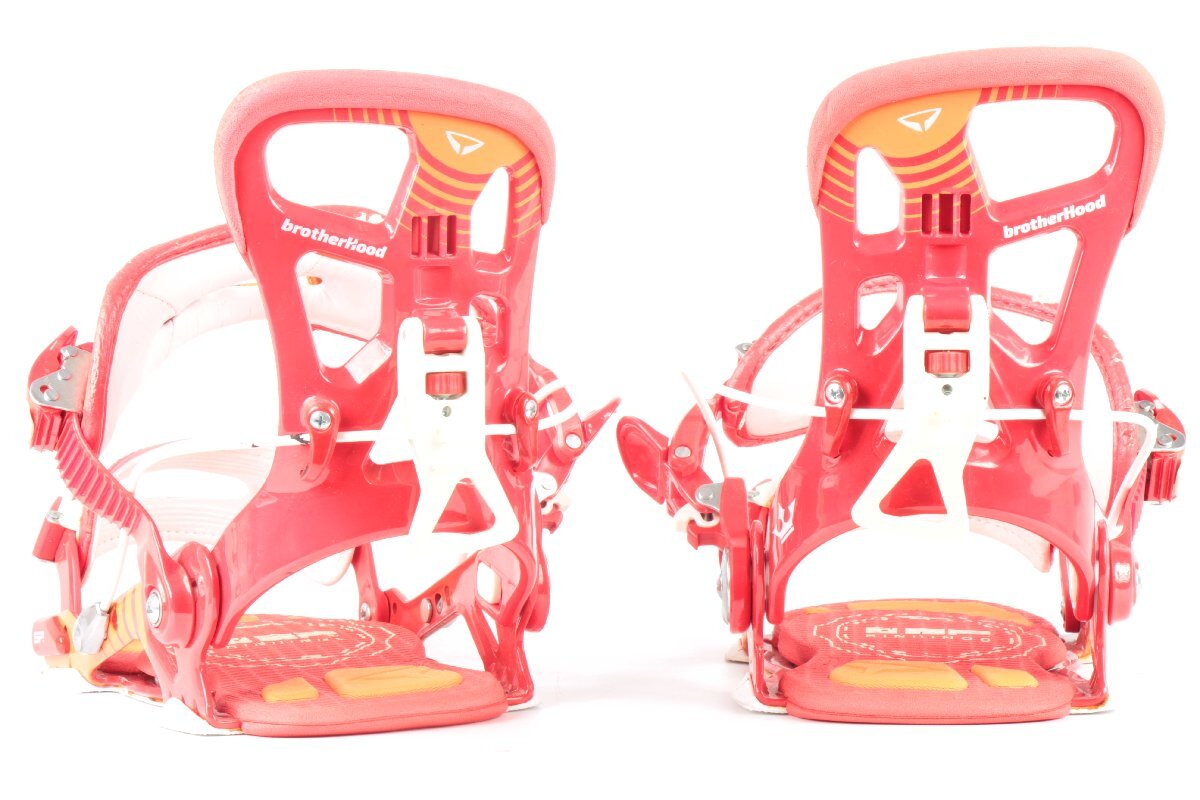 Yahoo!オークション -「sp brotherhood」の落札相場・落札価格