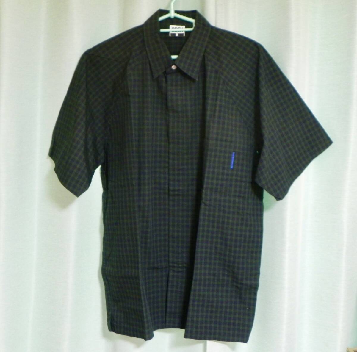 2026年最新】Yahoo!オークション -goodenough シャツの中古品・新品