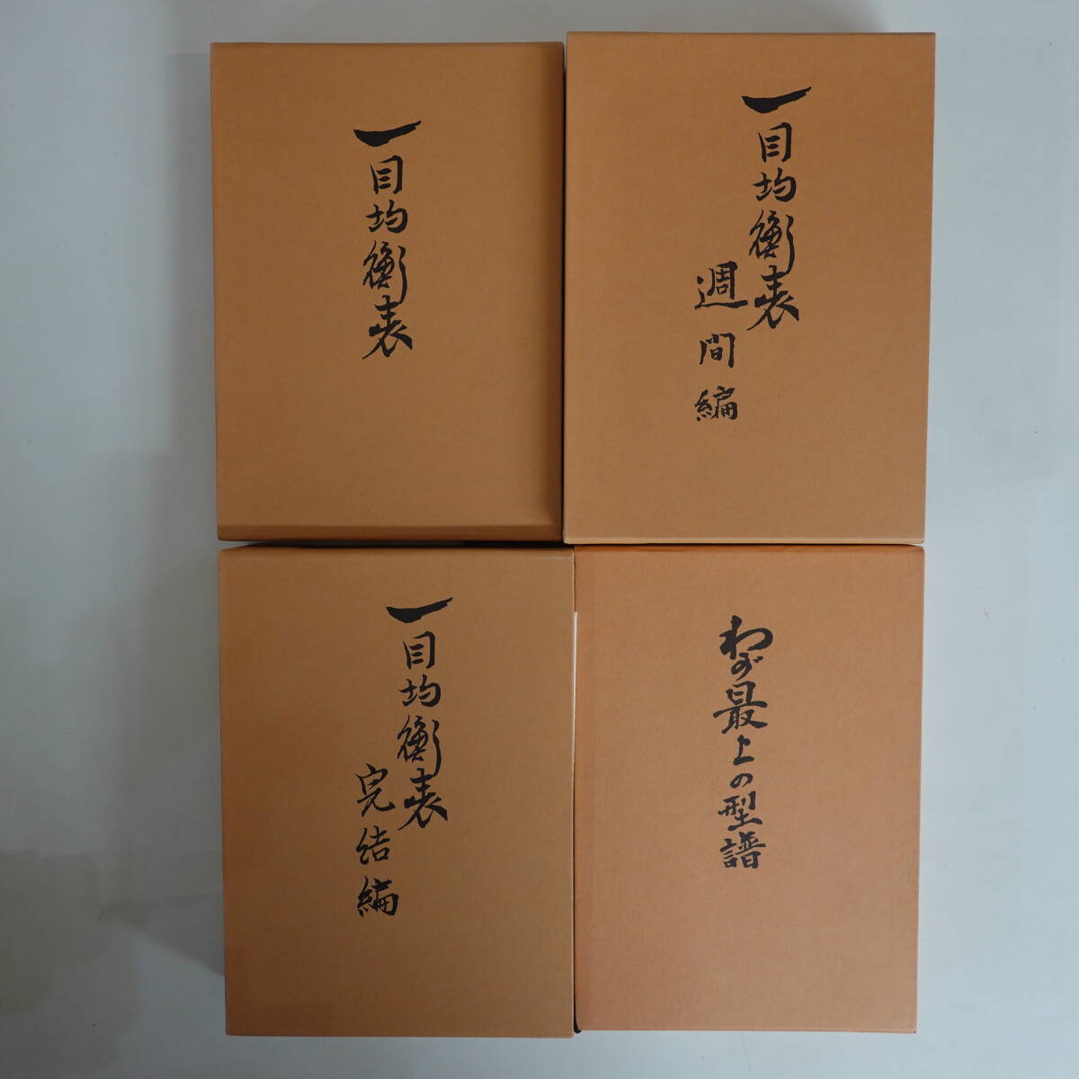 Yahoo!オークション -「一目均衡表 一目山人」の落札相場・落札価格