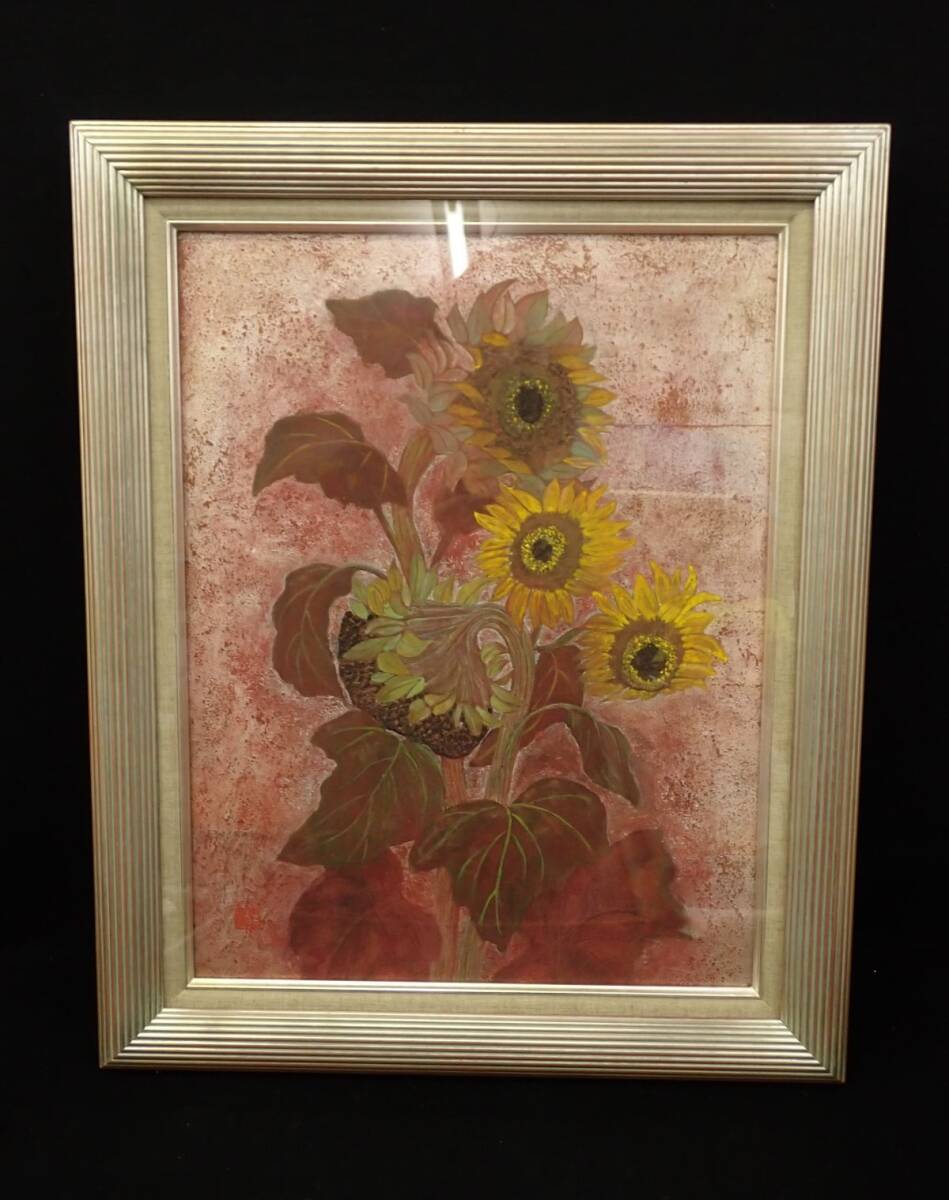 2026年最新】Yahoo!オークション -絵画 作者不明の中古品・新品・未