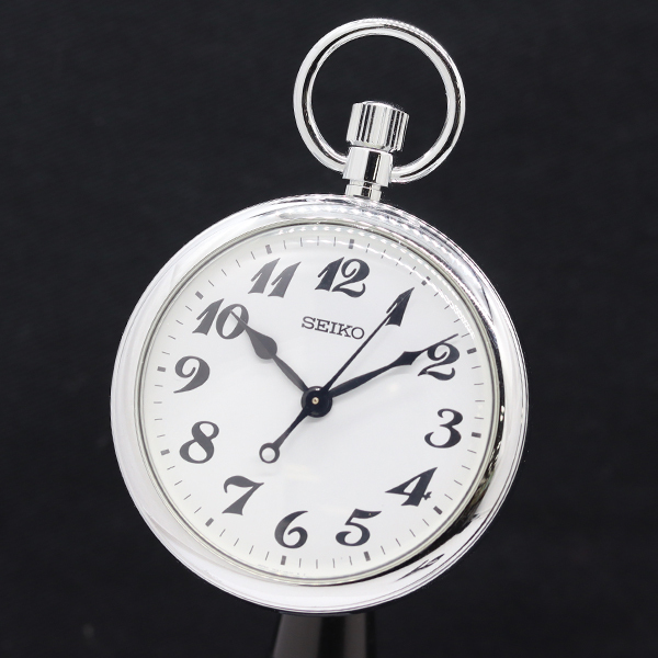 Yahoo!オークション -「seiko 7c21」の落札相場・落札価格