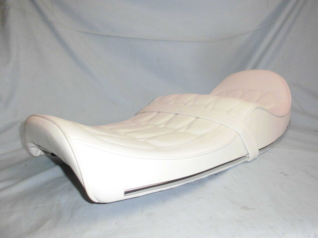 Yahoo!オークション -「gt380 シート」の落札相場・落札価格