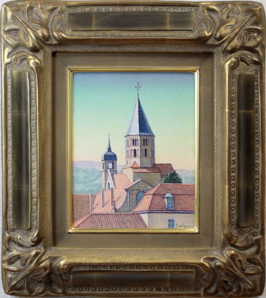 2026年最新】Yahoo!オークション -中根寛の中古品・新品・未使用品一覧