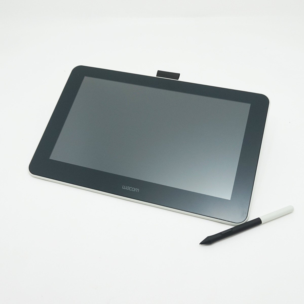 Yahoo!オークション -「dtc133」の落札相場・落札価格