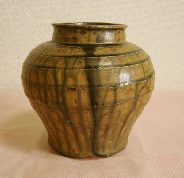 2026年最新】Yahoo!オークション -水野英男の中古品・新品・未使用品一覧