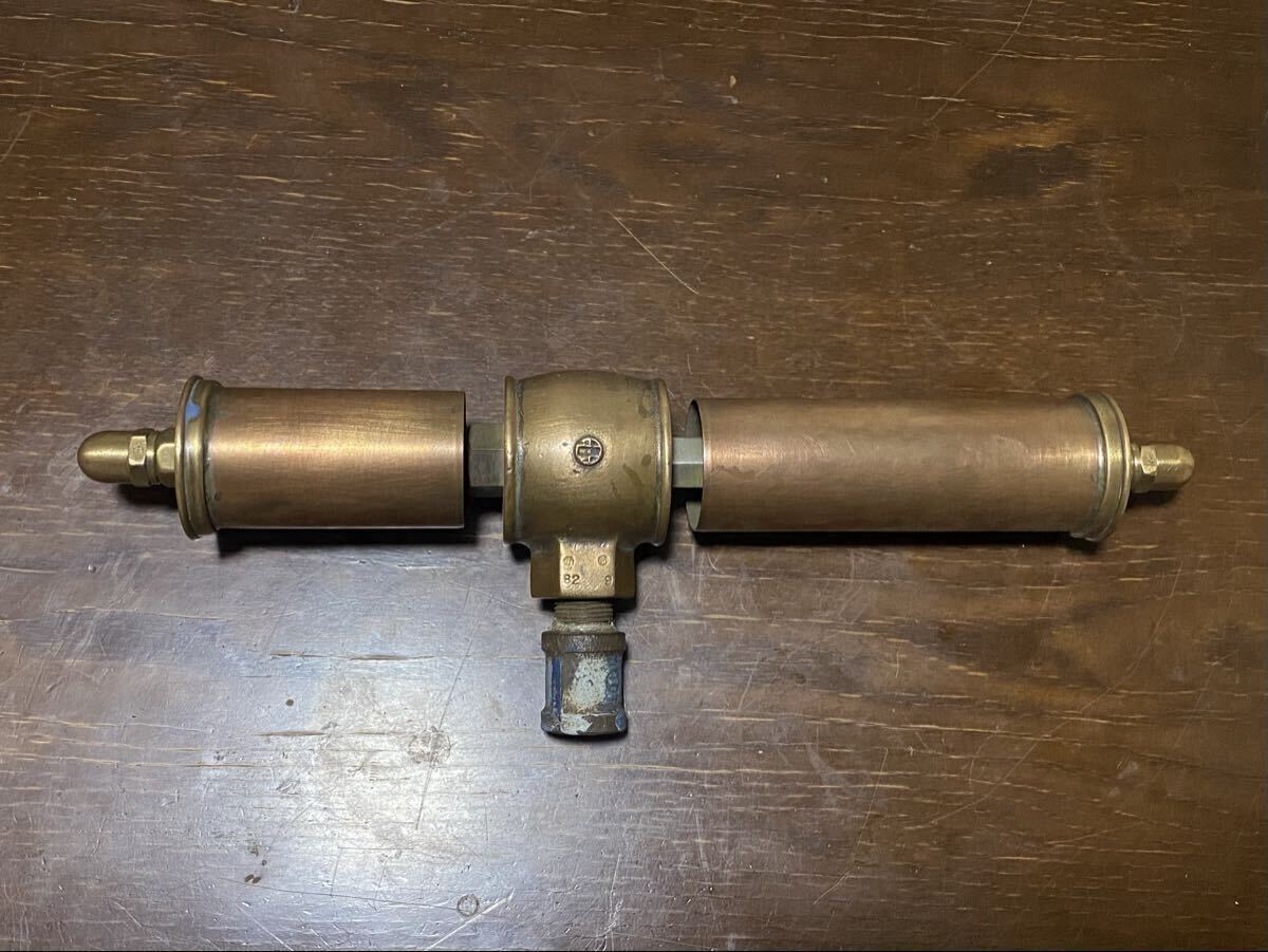 Yahoo!オークション -「機関車汽笛」(鉄道) の落札相場・落札価格