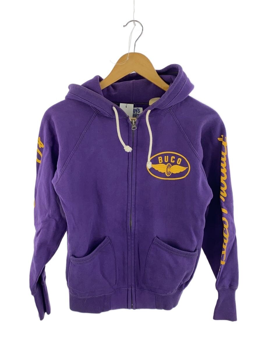 2026年最新】Yahoo!オークション -リアルマッコイズ パーカーの中古品