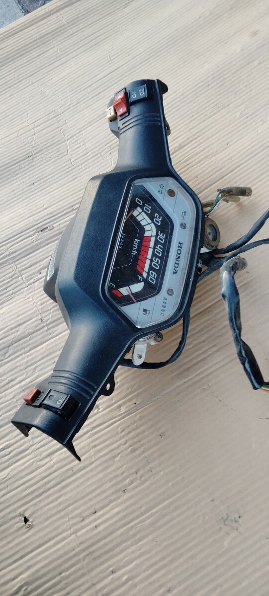 2026年最新】Yahoo!オークション -タクト ロングノーズの中古品・新品