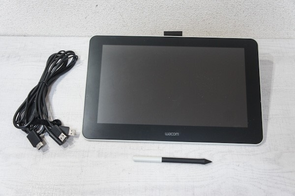 Yahoo!オークション -「dtc133」の落札相場・落札価格