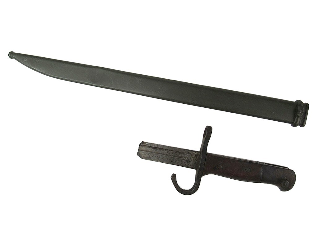 2026年最新】銃剣に関連した便利な重機部品をお探しの方へ - Yahoo