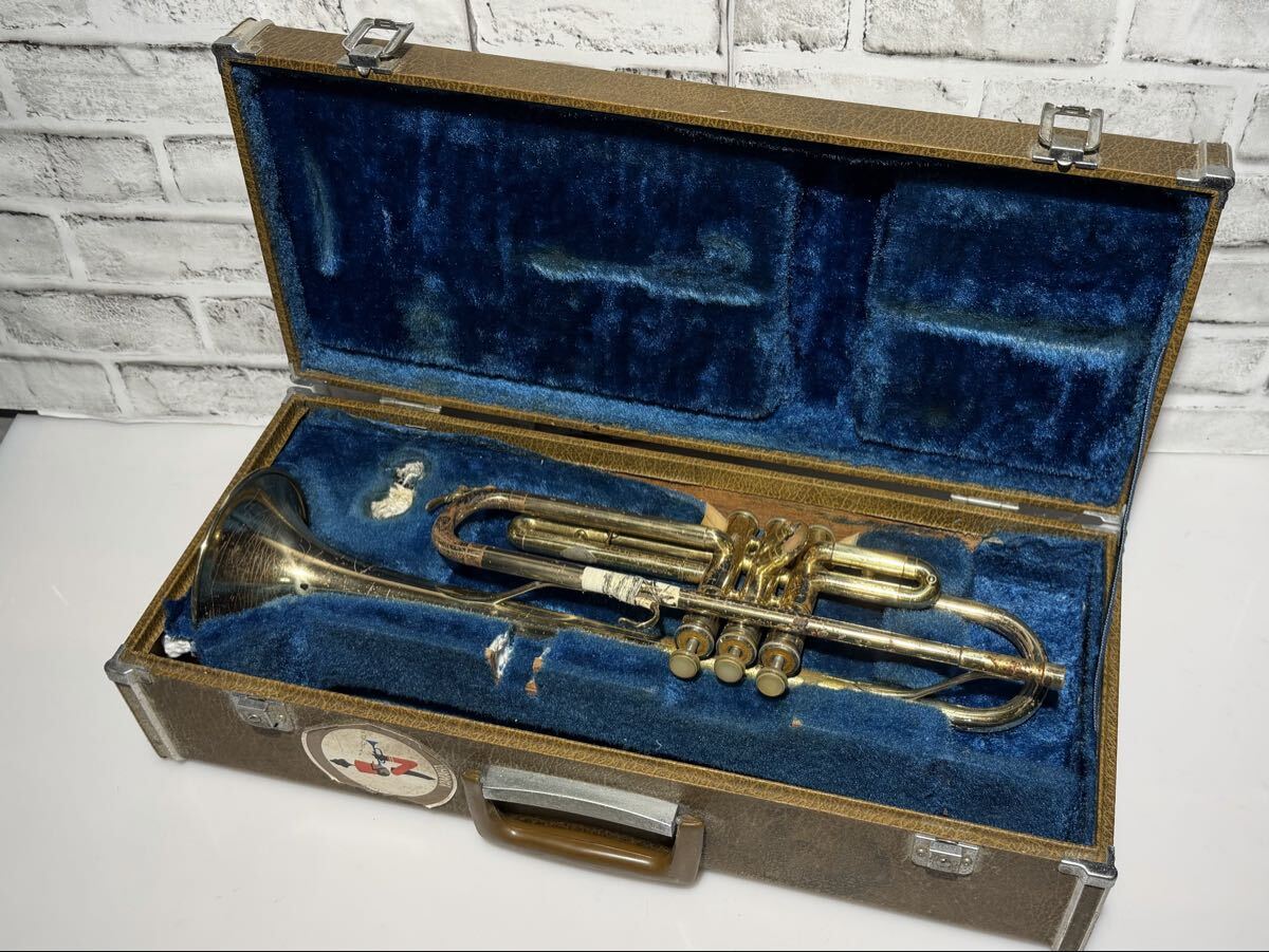 Yahoo!オークション -「ytr-233」の落札相場・落札価格