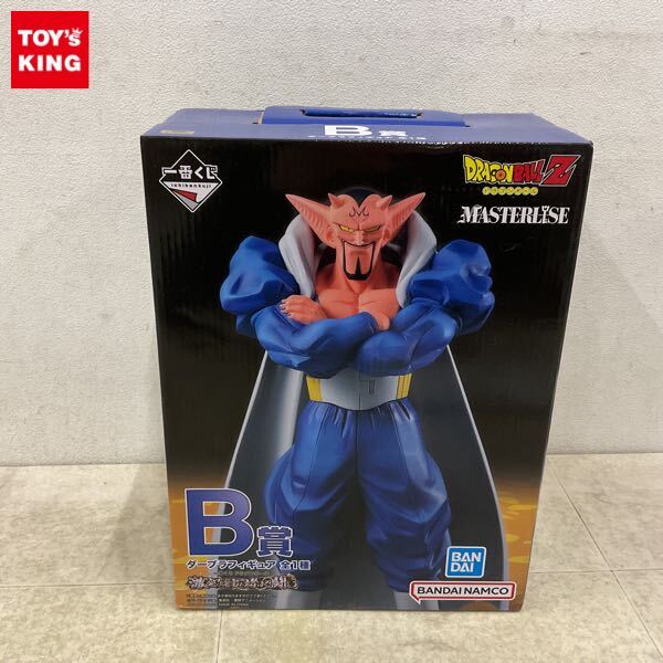 Yahoo!オークション -「一番くじ ダーブラ」の落札相場・落札価格