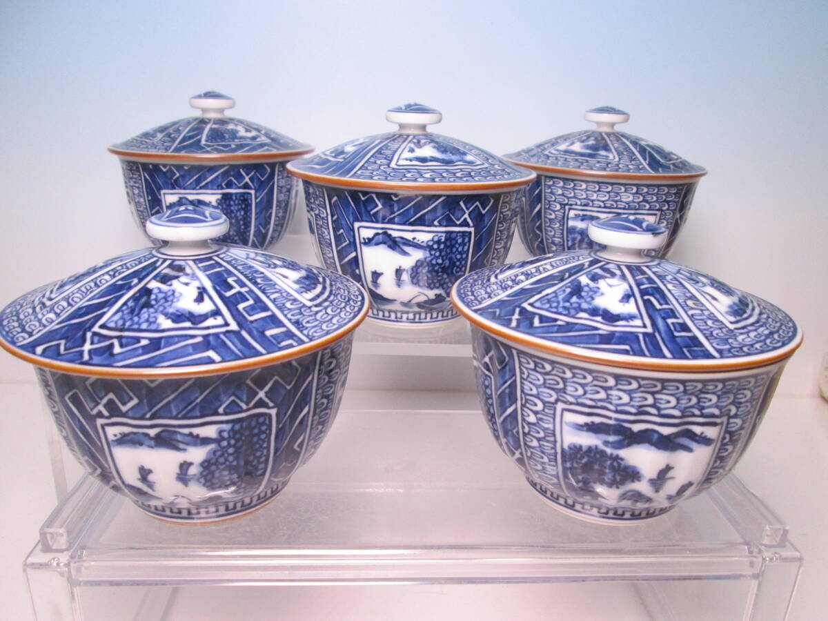 馬場京泉造(名工) 煎茶器セット 東キ8-0121☆2F 馬場京泉造(名工) 煎茶