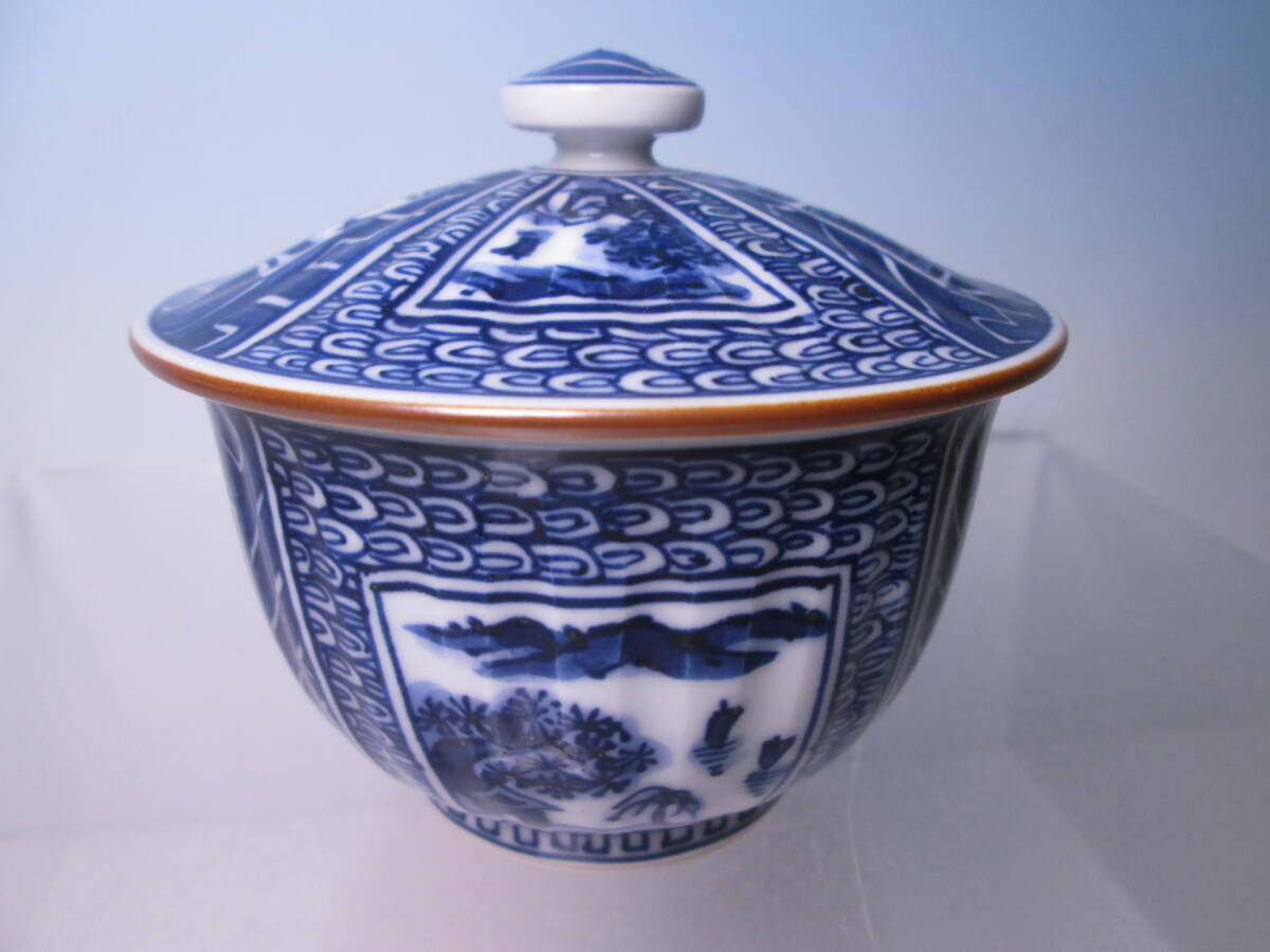 馬場京泉造(名工) 煎茶器セット 東キ8-0121☆2F 馬場京泉造(名工) 煎茶