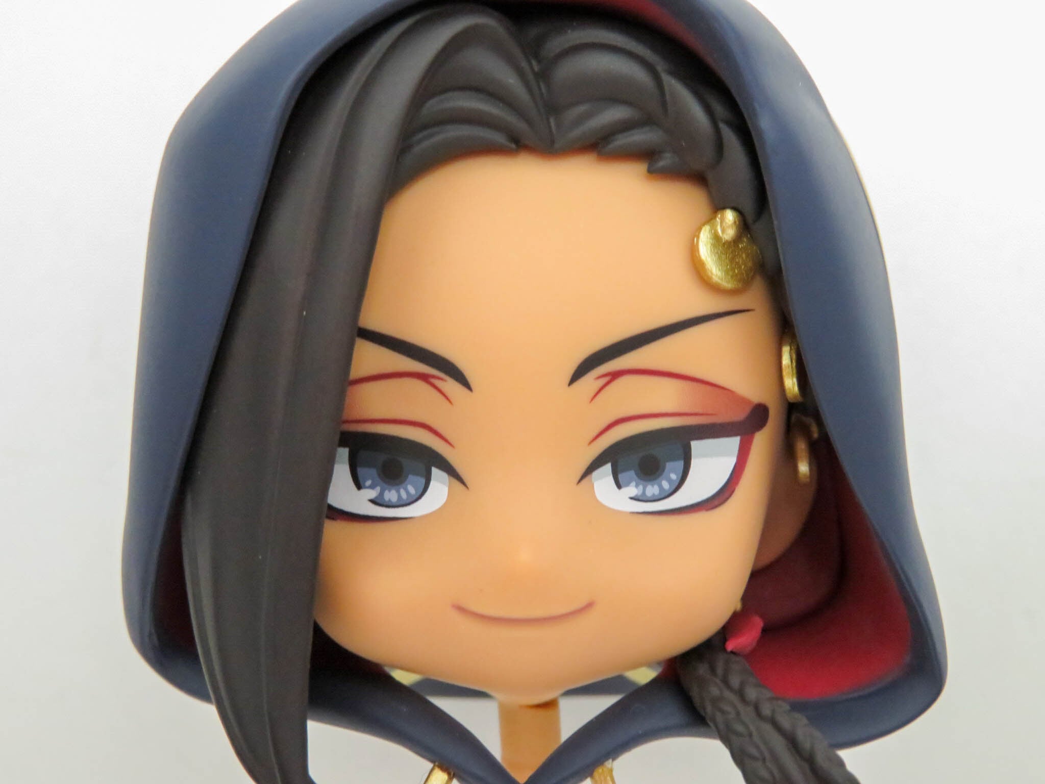 25019723f85e774a257c922e38fc16