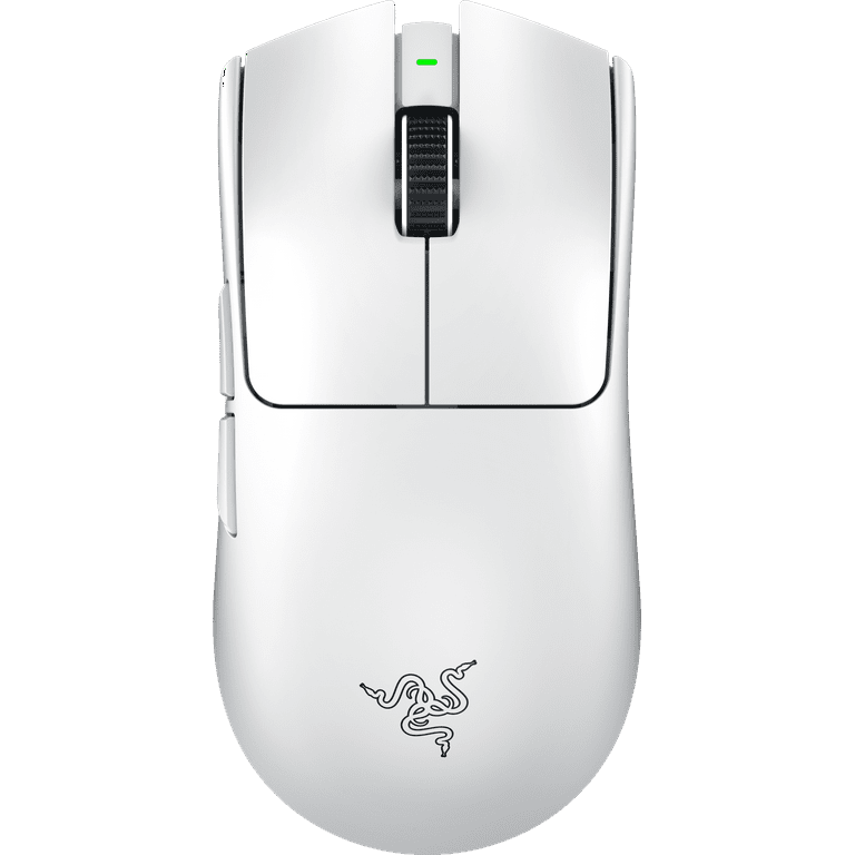 Razer Viper V3 Pro Lightweight USB Wireless Symmetrical Esports