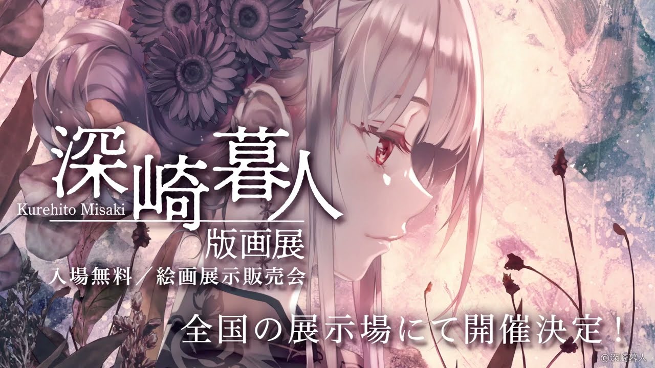 maxresdefault.jpg?sqp=-