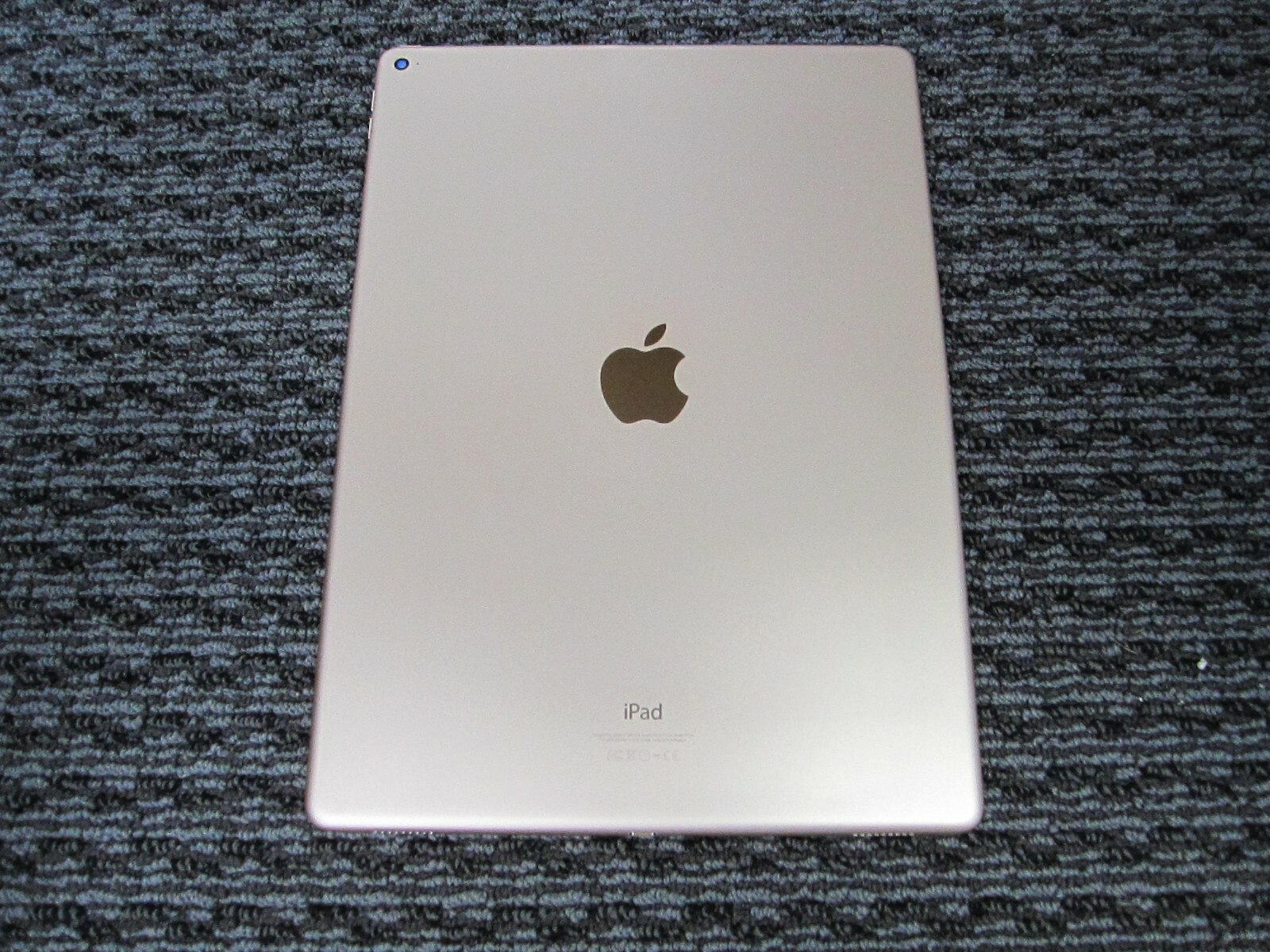 Apple iPad Pro 1st 12.9, Wi-Fi | 32GB 128GB 256GB IGray,Silver