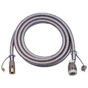 ヨドバシ.com - リンナイ Rinnai ガス赤外線ストーブ 都市ガス12A・13A