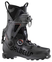 G3／ZED12 with ブレーキパーツ／セットビンディング | 4-Ride Online