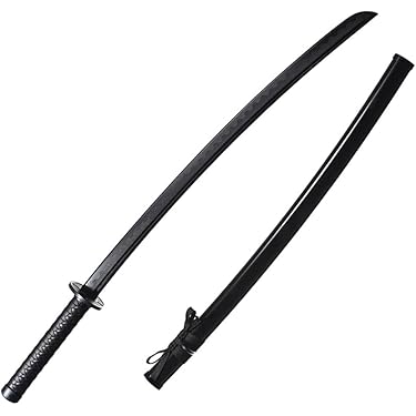 Amazon.co.jp 人気ギフトランキング: 刀 で、ギフトの設定を使用して