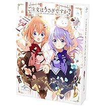 51-j3O1lICL._AC_UL210_SR210,