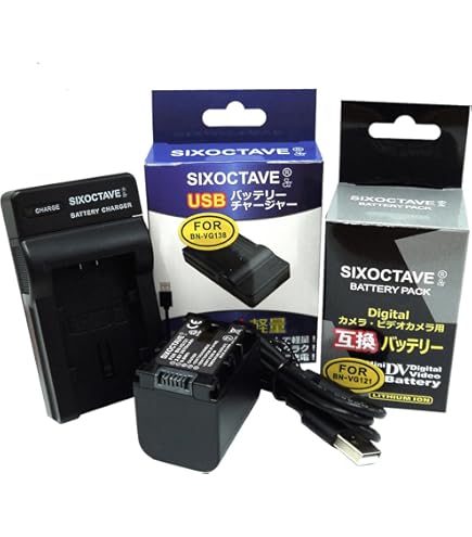 Amazon.co.jp: ビクター JVC JVCホームシアタープロジェクター用 3D