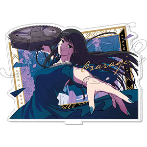 SAKAMOTO DAYS Party Mission アクリルスタンド 4.南雲[amie]《在庫切れ》