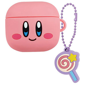 ユーリ！！！ on ICE マッカチン ティッシュケース