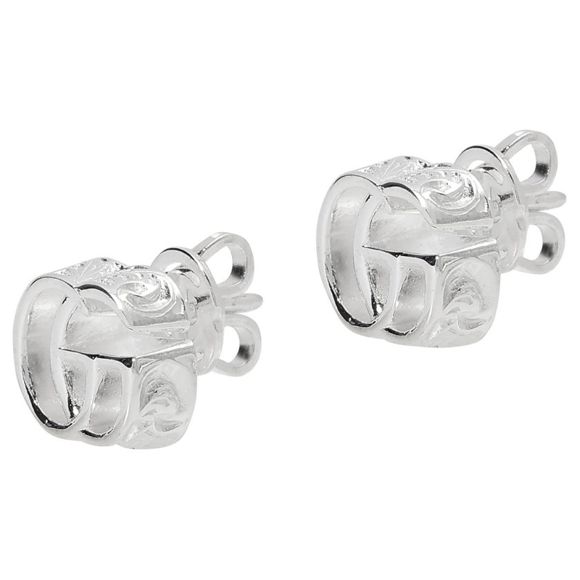 グッチ GUCCI アクセサリー ピアス 770758 J8400 8106 apgu00533l